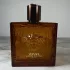 Versace Eros Najim pic-248399