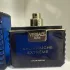 Versace Man Eau Fraiche Extreme pic-248781