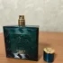 Versace Eros Parfum pic-248947