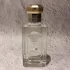 Versace The Dreamer pic-25006