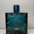 Versace Eros Parfum pic-25037