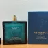 Versace Eros pic-250392