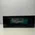 Versace Eros Parfum pic-25053