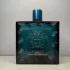 Versace Eros Eau De Parfum pic-25064