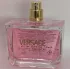 Versace Bright Crystal Parfum pic-252194