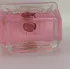 Versace Bright Crystal Parfum pic-252195