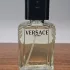 Versace L`Homme