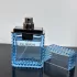 Versace Man Eau Fraiche pic-253561