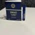 Versace Man Eau Fraiche Extreme