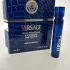 Versace Man Eau Fraiche Extreme pic-257382