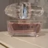 Versace Bright Crystal pic-25801