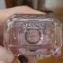 Versace Bright Crystal pic-25802