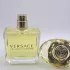 Versace Yellow Diamond pic-259107