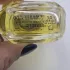 Versace Yellow Diamond pic-259108