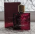 Versace Eros Flame