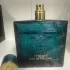 Versace Eros pic-259695