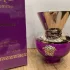 Versace Pour Femme Dylan Purple