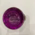 Versace Pour Femme Dylan Purple