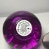 Versace Pour Femme Dylan Purple pic-260447