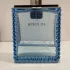 Versace Man Eau Fraiche