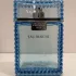 Versace Man Eau Fraiche