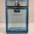 Versace Man Eau Fraiche