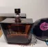 Versace Crystal Noir