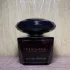 Versace Crystal Noir