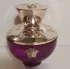 Versace Pour Femme Dylan Purple pic-26168