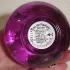 Versace Pour Femme Dylan Purple pic-26177