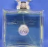 Versace Versense pic-26256