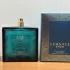 Versace Eros Eau De Parfum