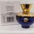 Versace Dylan Blue Pour Femme pic-263643