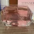 Versace Bright Crystal pic-264245