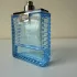 Versace Man Eau Fraiche pic-264265