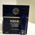 Versace Man Eau Fraiche Extreme