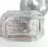 Versace Bright Crystal pic-264582