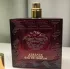 Versace Eros Flame pic-265568