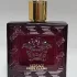 Versace Eros Flame pic-266289