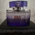 Versace Versus