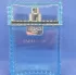 Versace Man Eau Fraiche