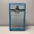 Versace Man Eau Fraiche pic-267707