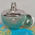 Versace Dylan Turquoise Pour Femme