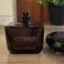 Versace Crystal Noir