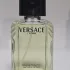 Versace L`Homme pic-271101