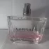 Versace Bright Crystal pic-272278