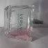 Versace Bright Crystal pic-272279