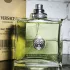 Versace Versense pic-272654