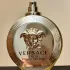 Versace Eros Pour Femme pic-275322