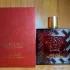 Versace Eros Flame pic-27533